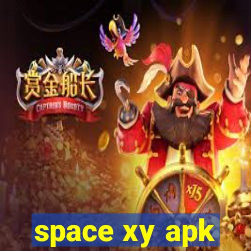 space xy apk